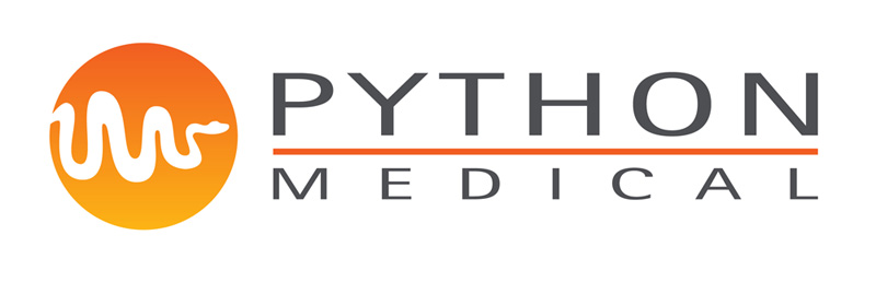 Logo Python