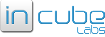 InCube Labs